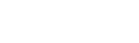 logo blanc2