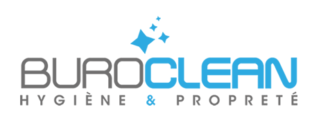 logo slide
